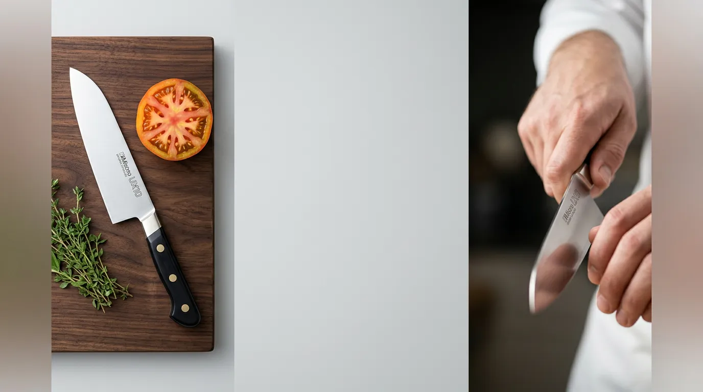 Fitness and performance