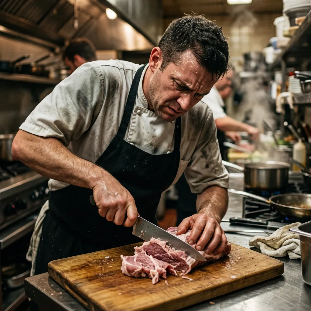 Problem illustration